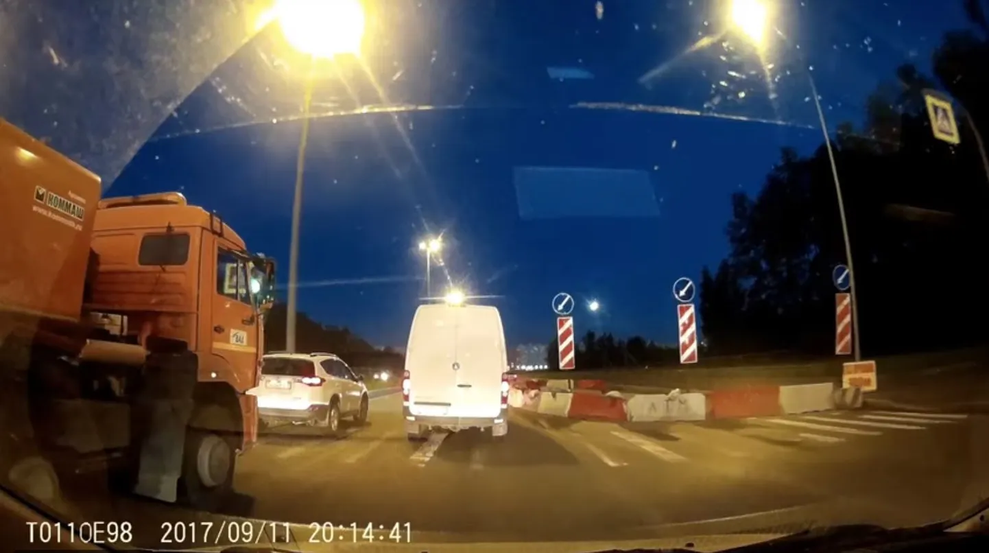 Фото статьи