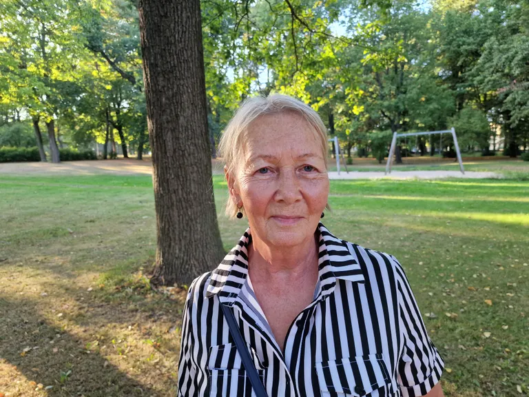 СВЕТЛАНА ПИРОГОВА.