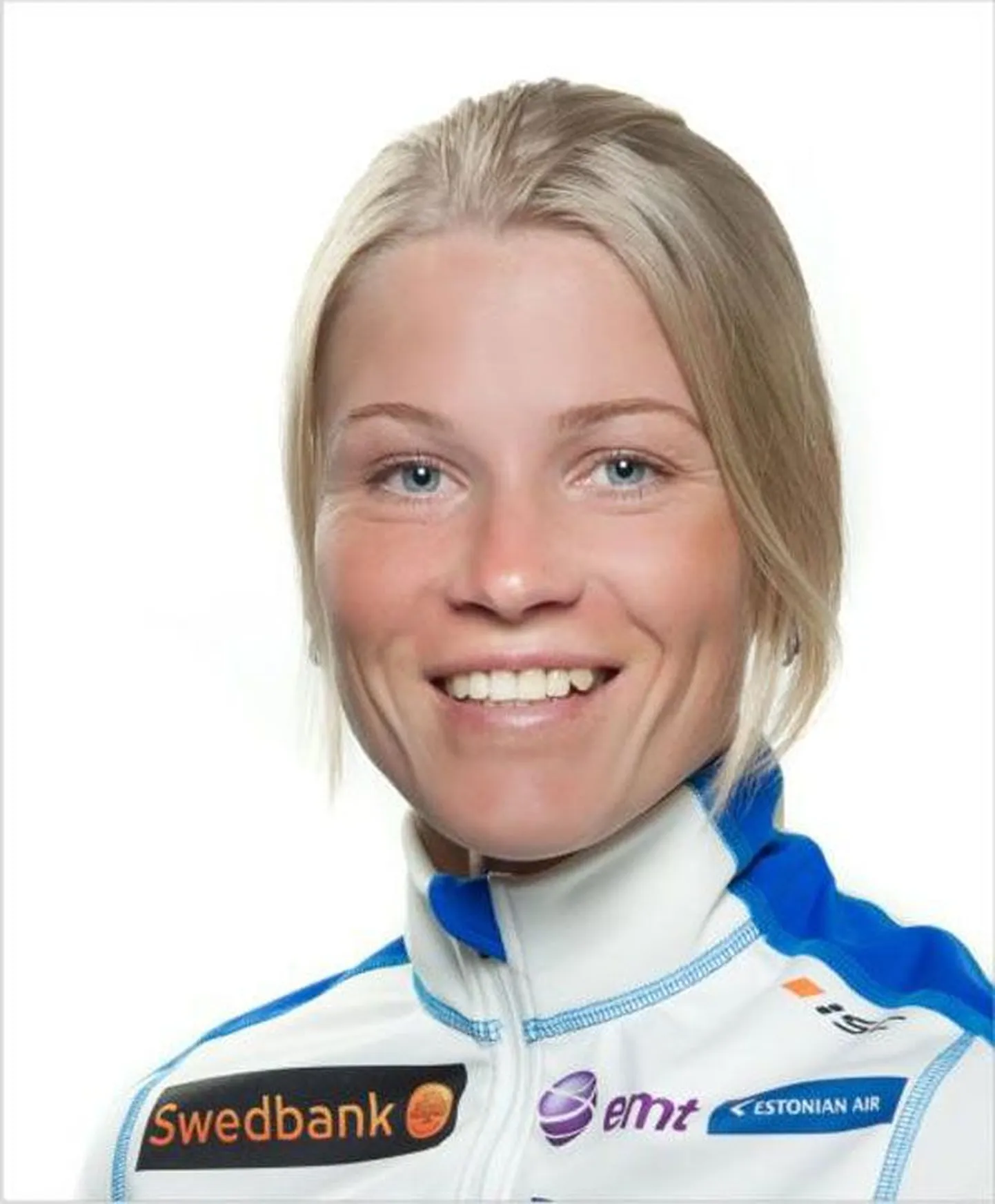 Tatjana Mannima