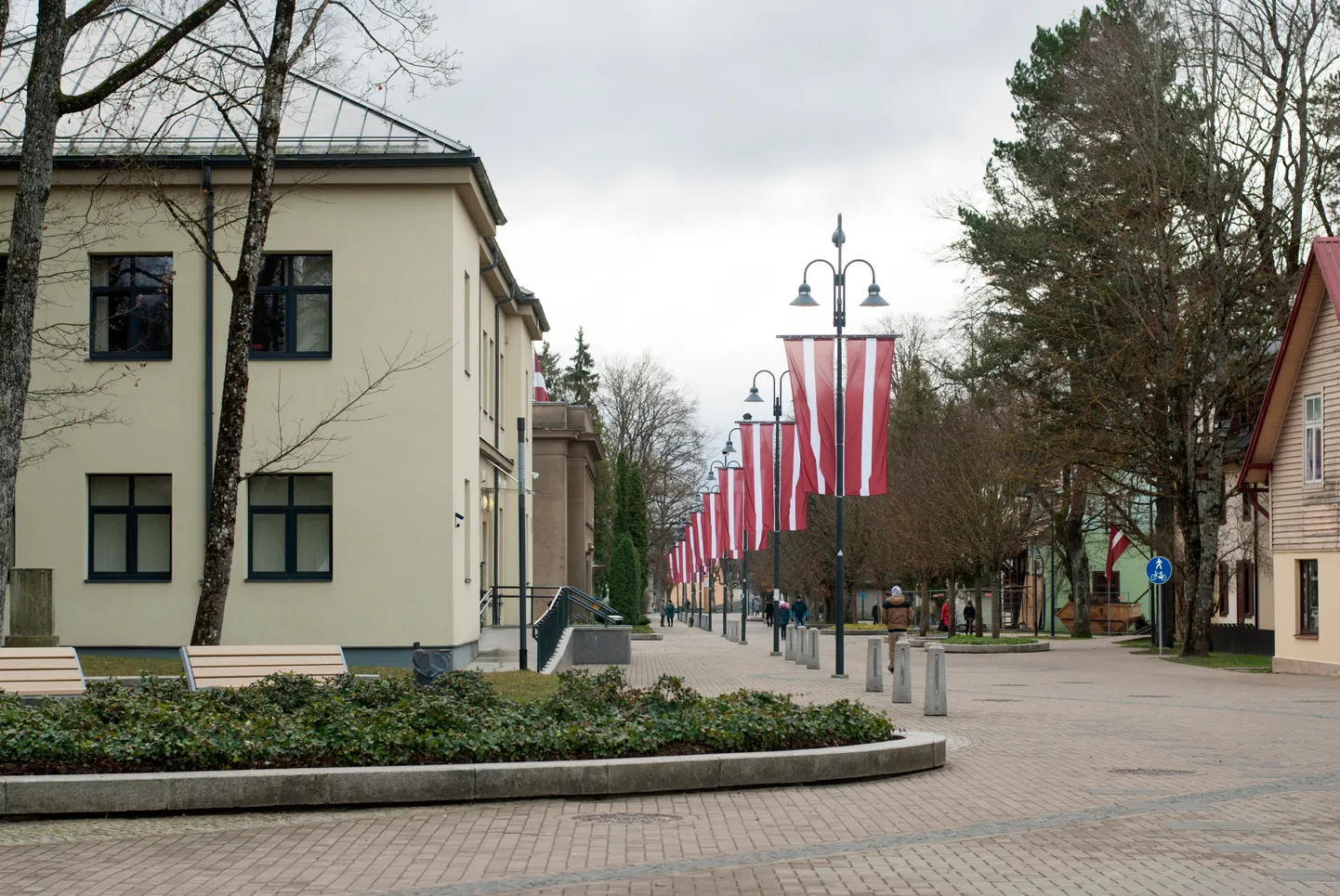 Raksta foto