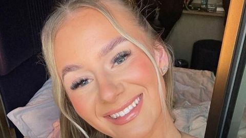 Texases tappis mees püstolilasuga oma tütre pärast tulist vaidlust president Trumpi üle. Kohus usub, et see oli õnnetus