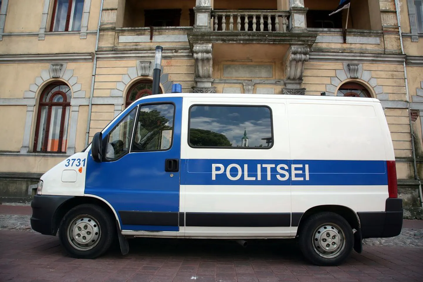 Artikli foto