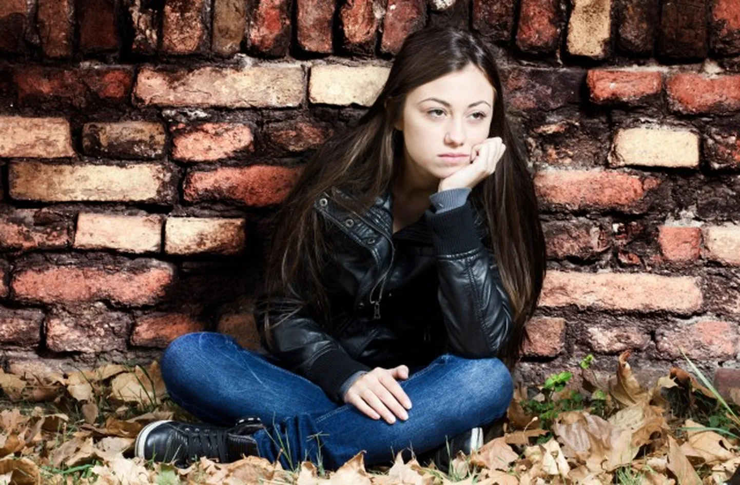 Raksta foto