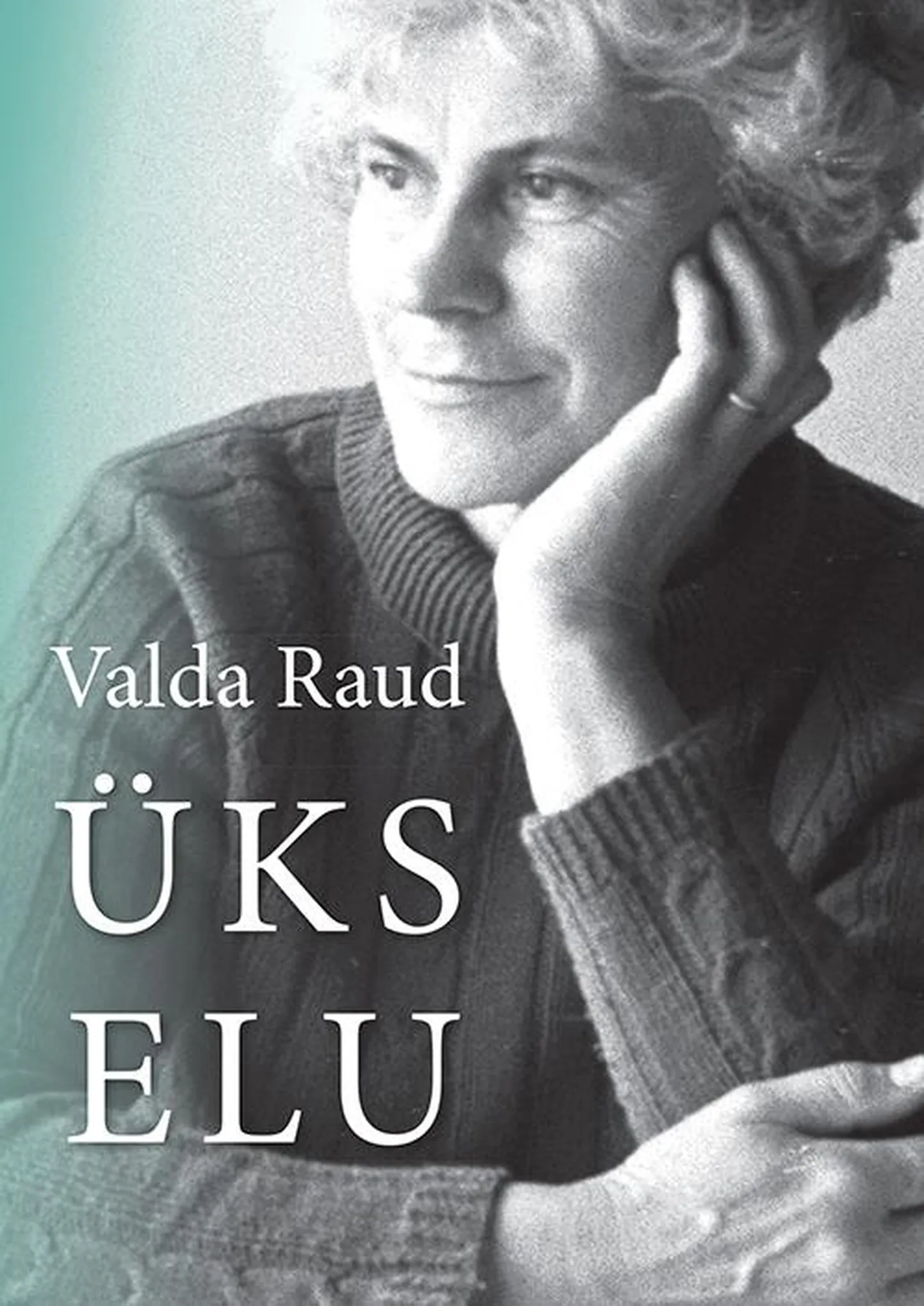 Valda Raud
