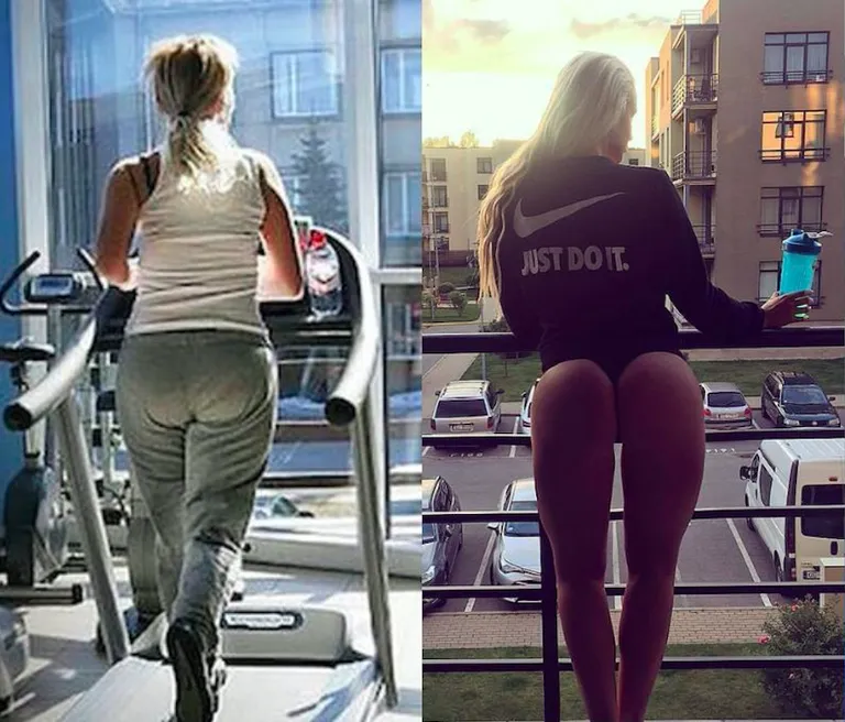 Raksta foto