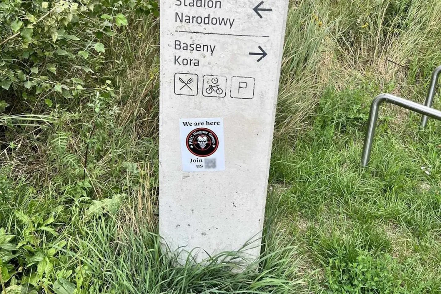 Raksta foto