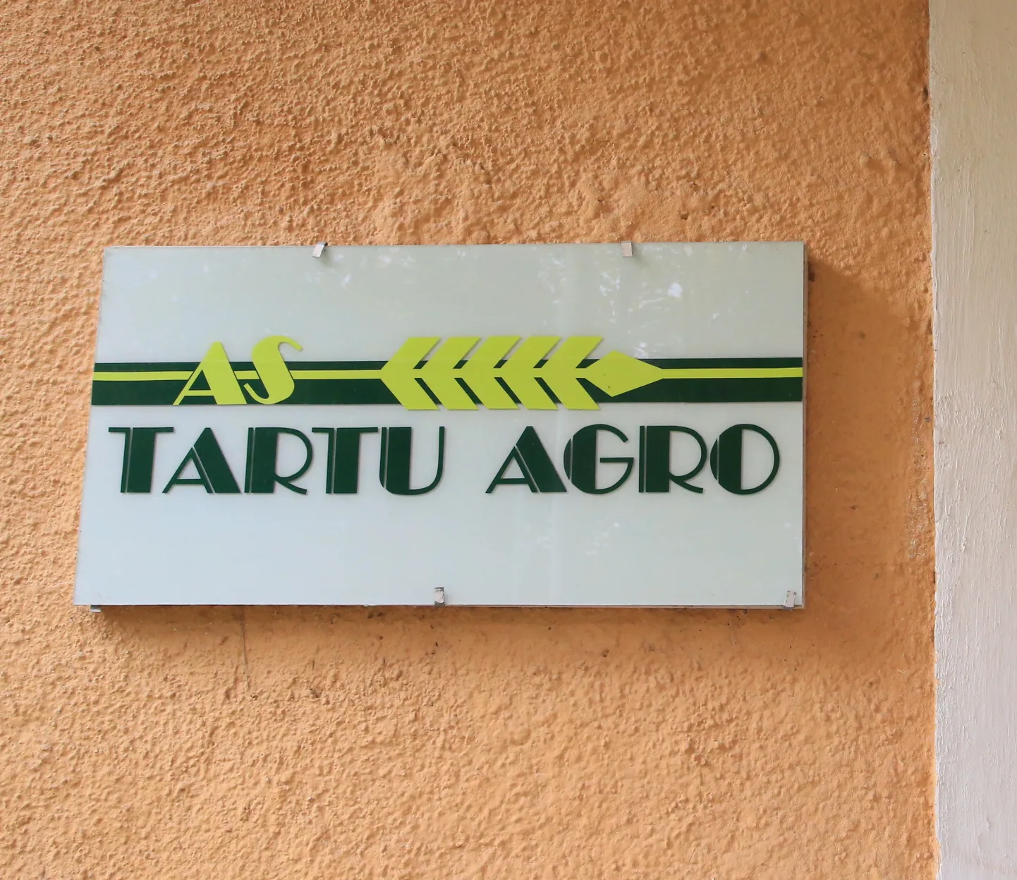 Artikli foto