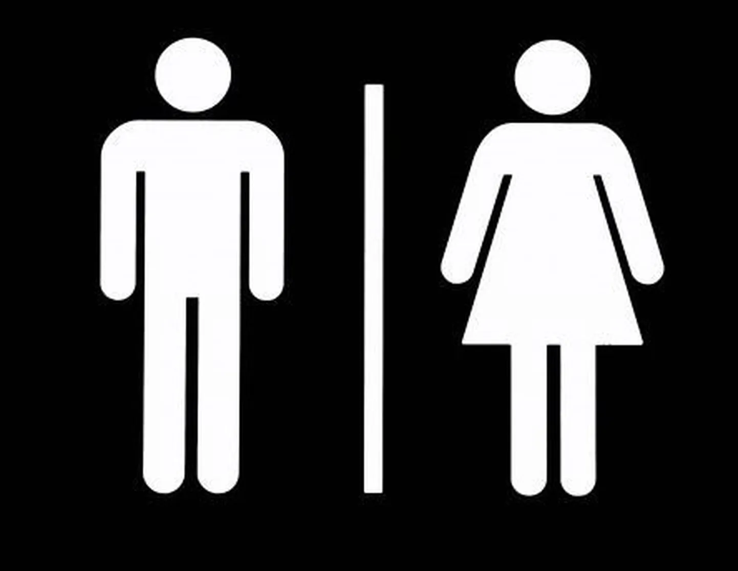 Värske uuringu kohaselt ületavad naised mehi enamike juhtimiskompetentsi määravate näitajate poolest.