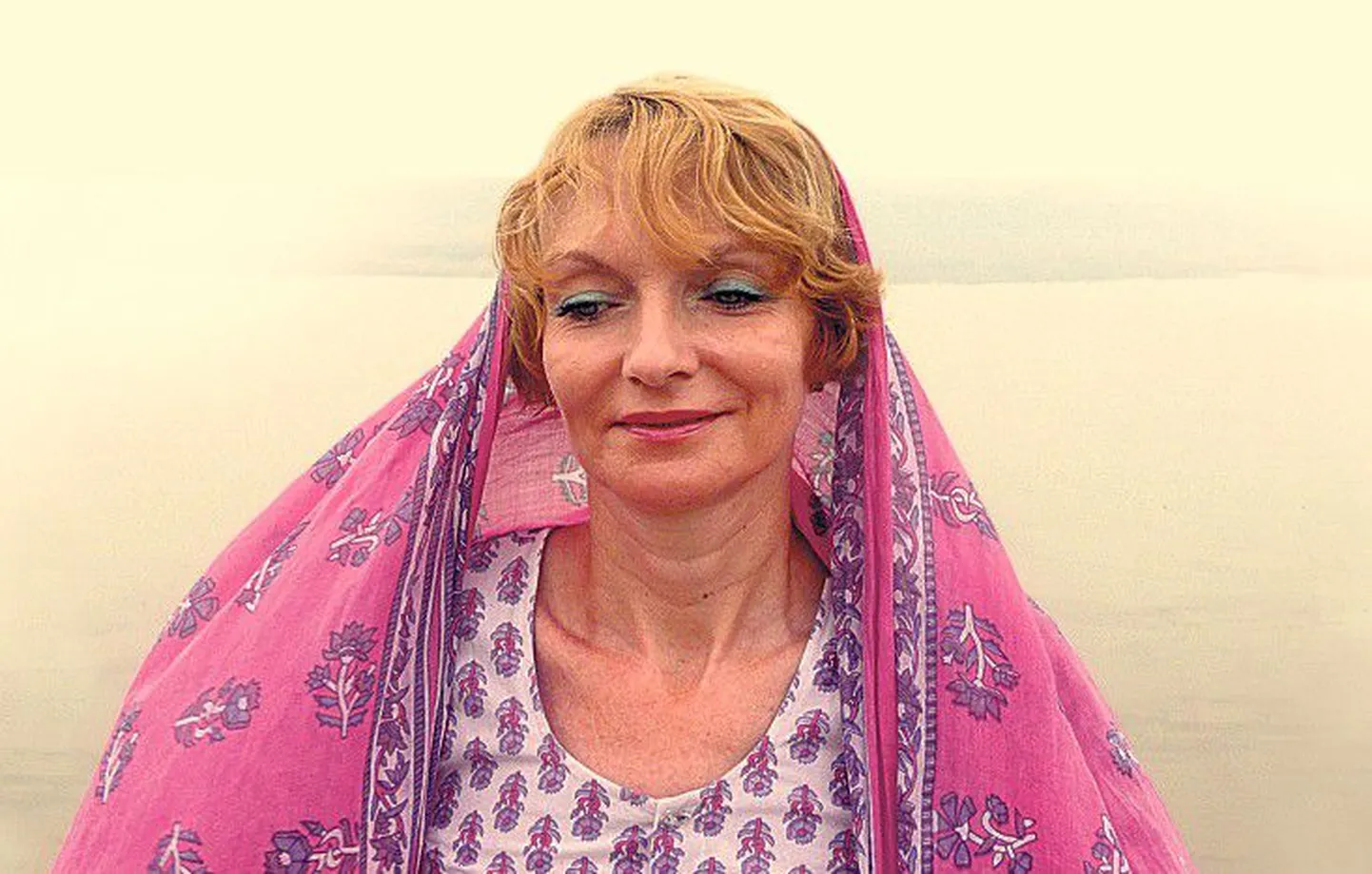Artikli foto