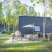 Nordicstay