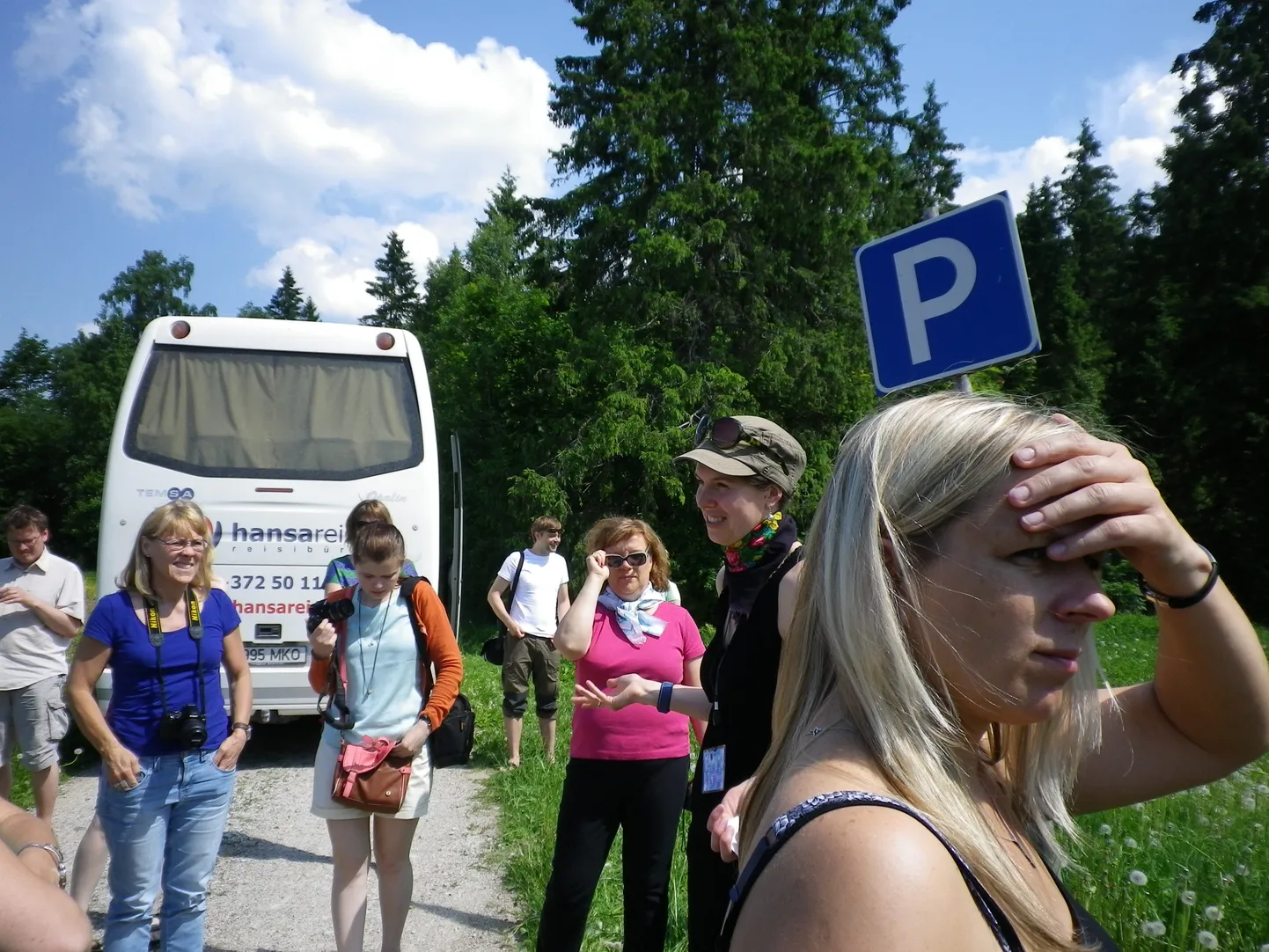 Raksta foto