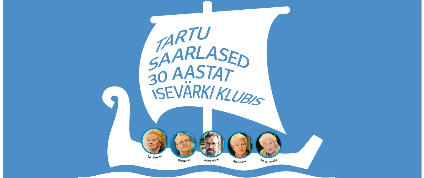 Artikli foto