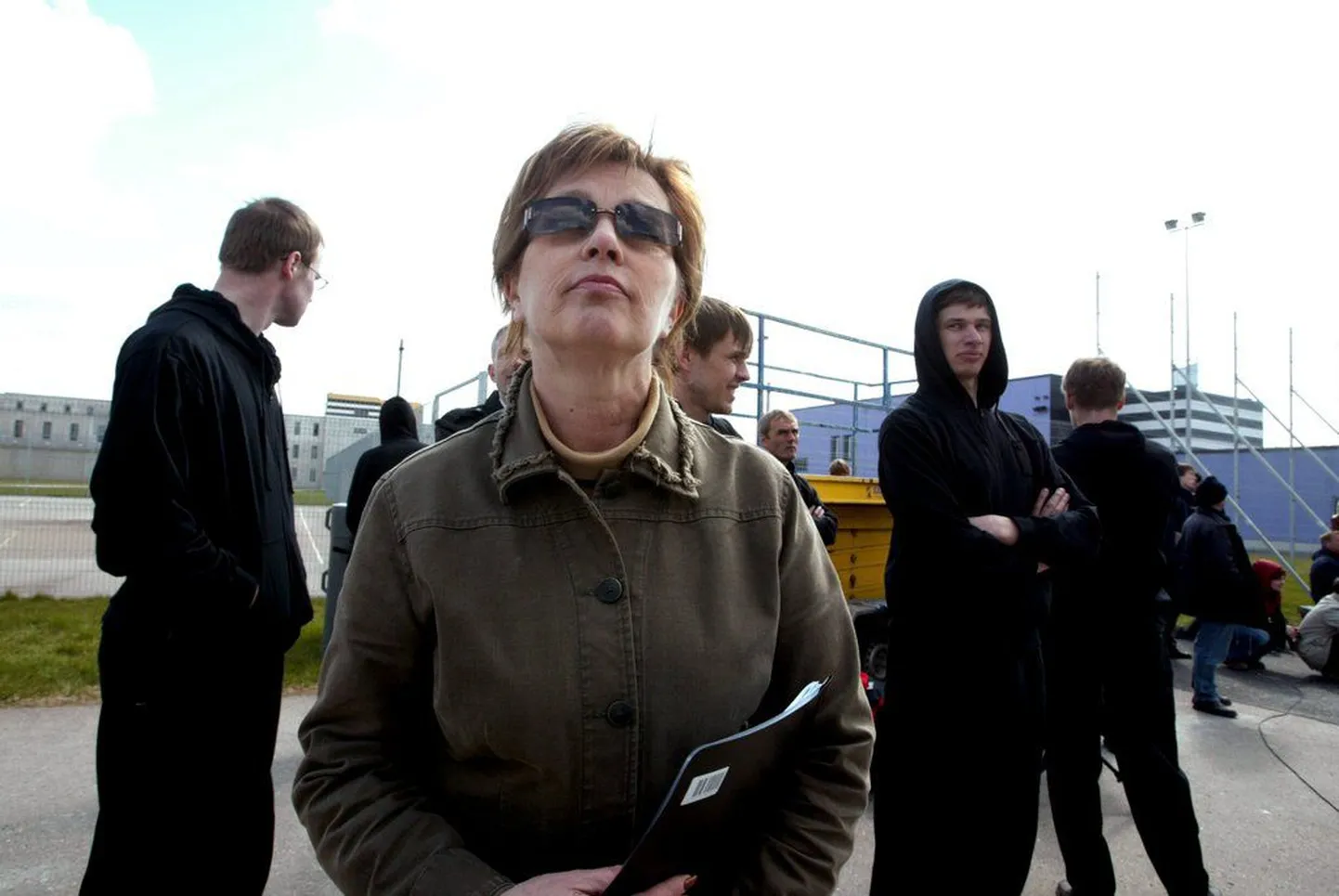 Heidi Pruuli