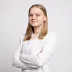 Janella Jugaste