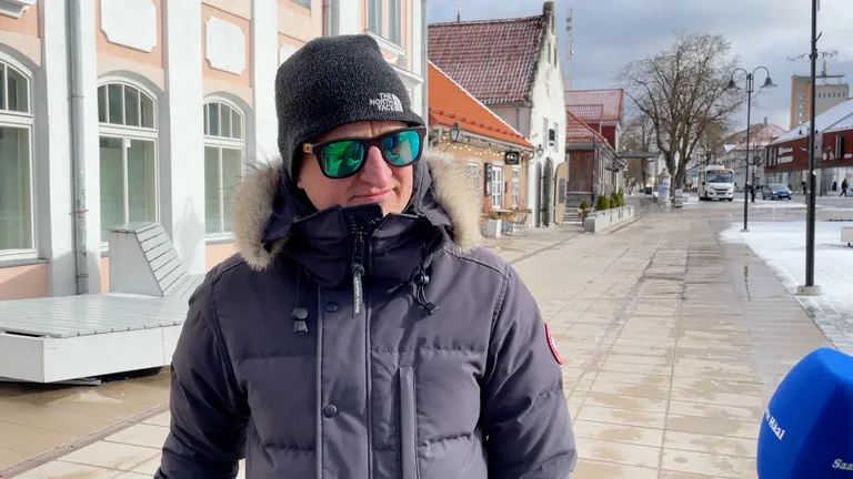 Mikk Maiste