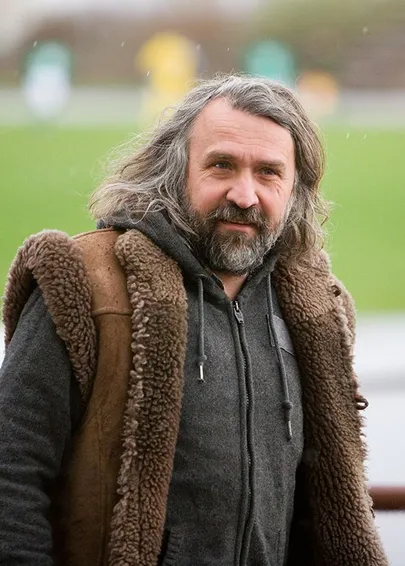 Aivar Pohlak