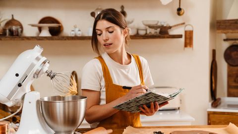 VARSTI KA MEIL? ⟩ Lidl toob Soomes turule ennenägematu köögimasina