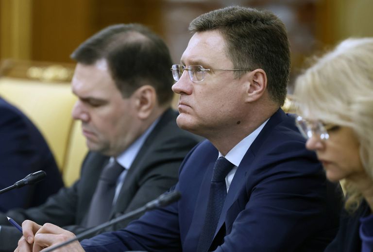 Учитывая, что российские депутаты всегда голосуют по указке, сомневаться в результате решения по смертной казни не приходится.