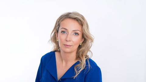 Saaremaa vald plaanib sügiseks lisaeelarvet