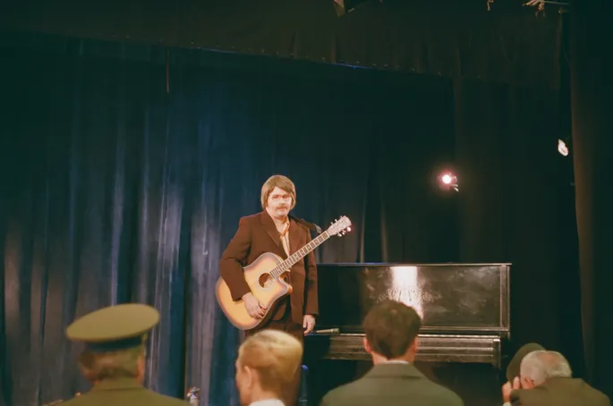 Презервативпен жезөкшеден жұқтырыңыз