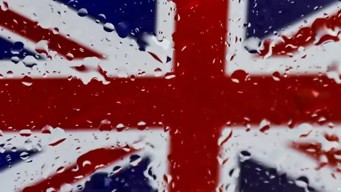 В Великобритании впервые лишили гражданства за связи с РФ