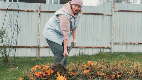 TASUB TEADA ⟩ Mida tähele panna suvilat talveks valmis sättides?