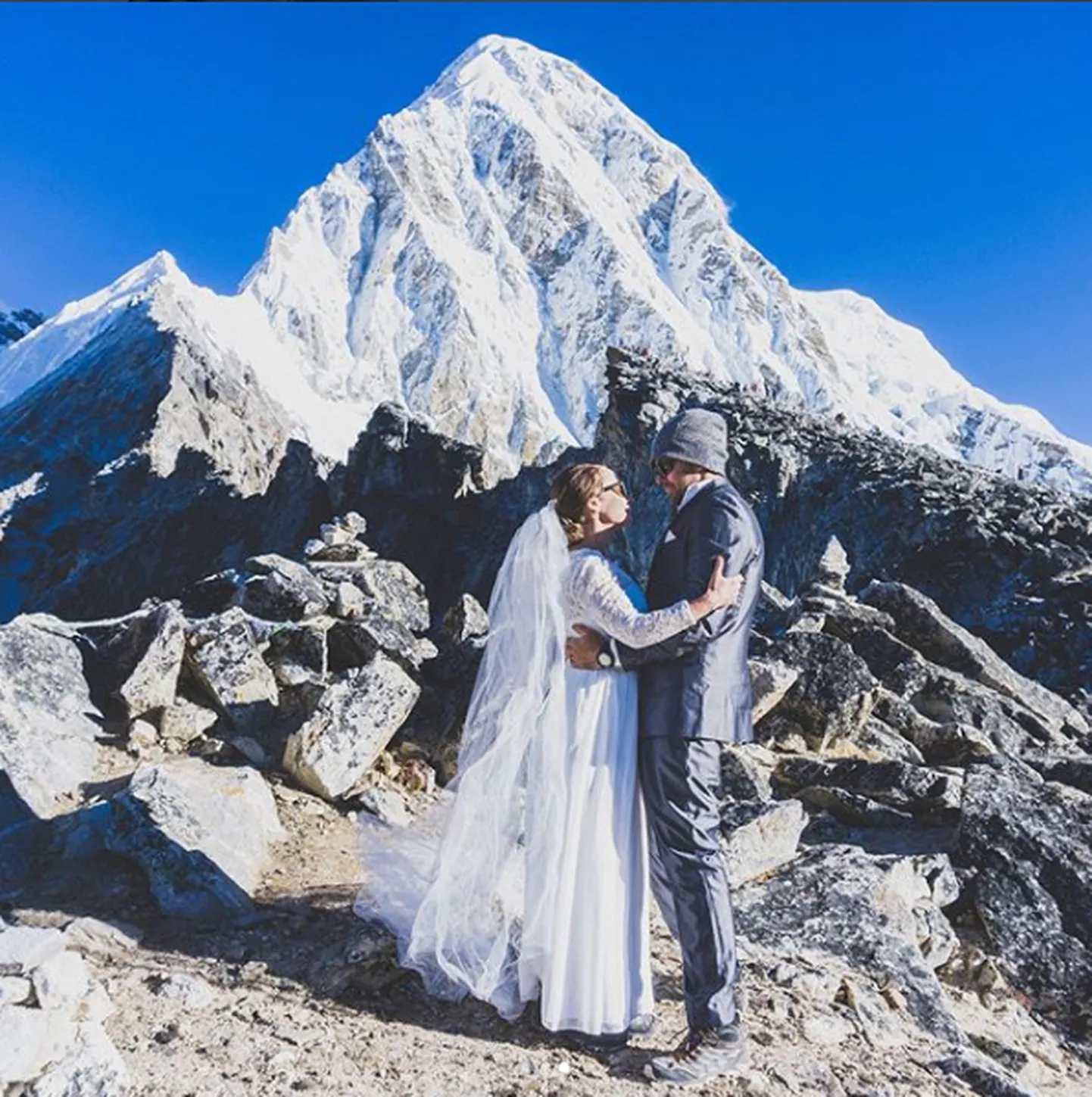 Artikli foto