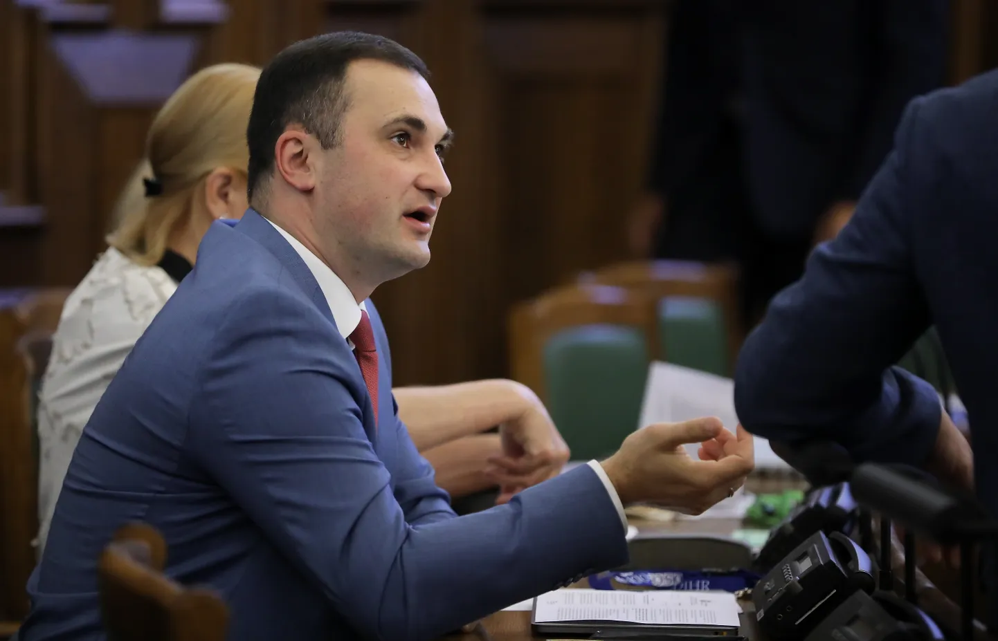 Raksta foto