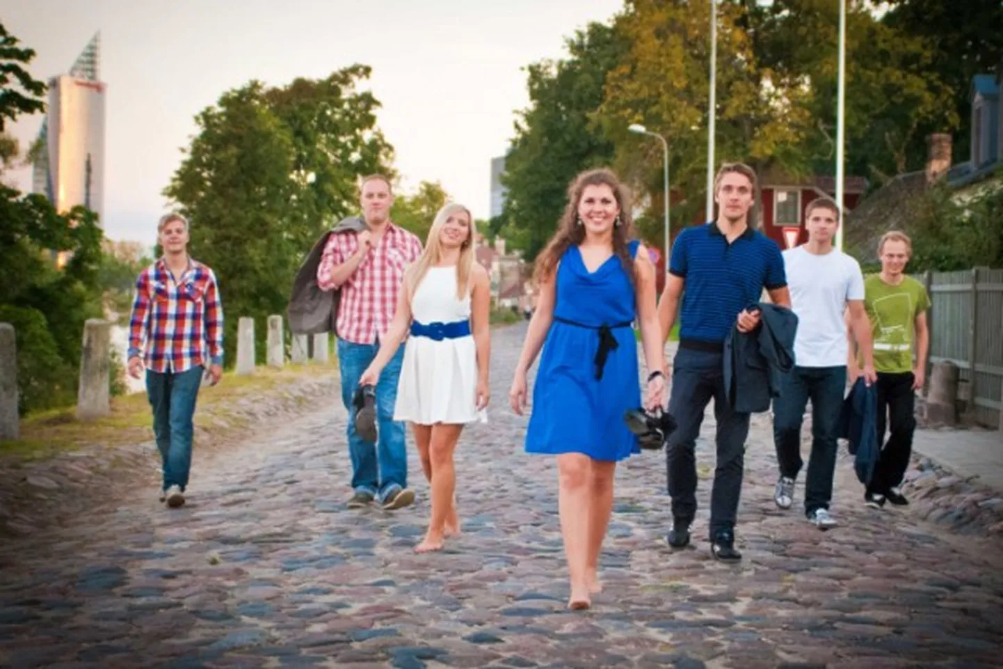 Raksta foto