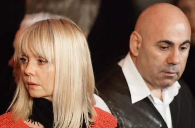 Қыз секс туралы фильм