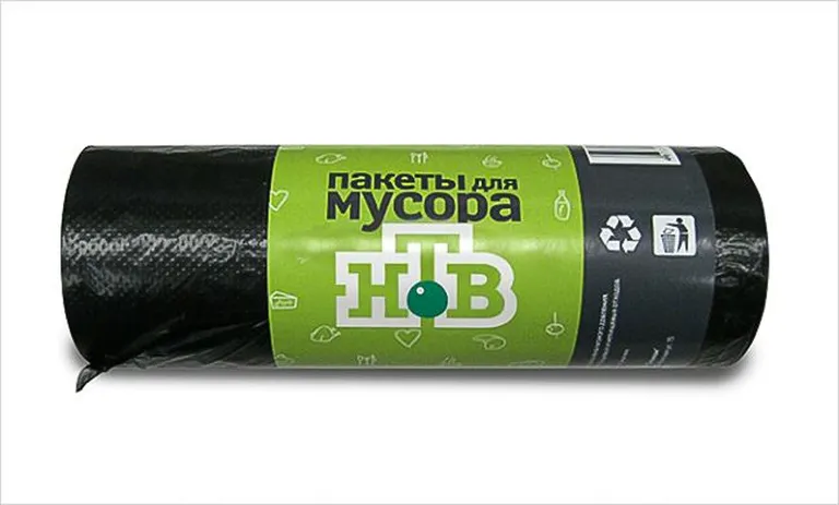 / ADme.ru