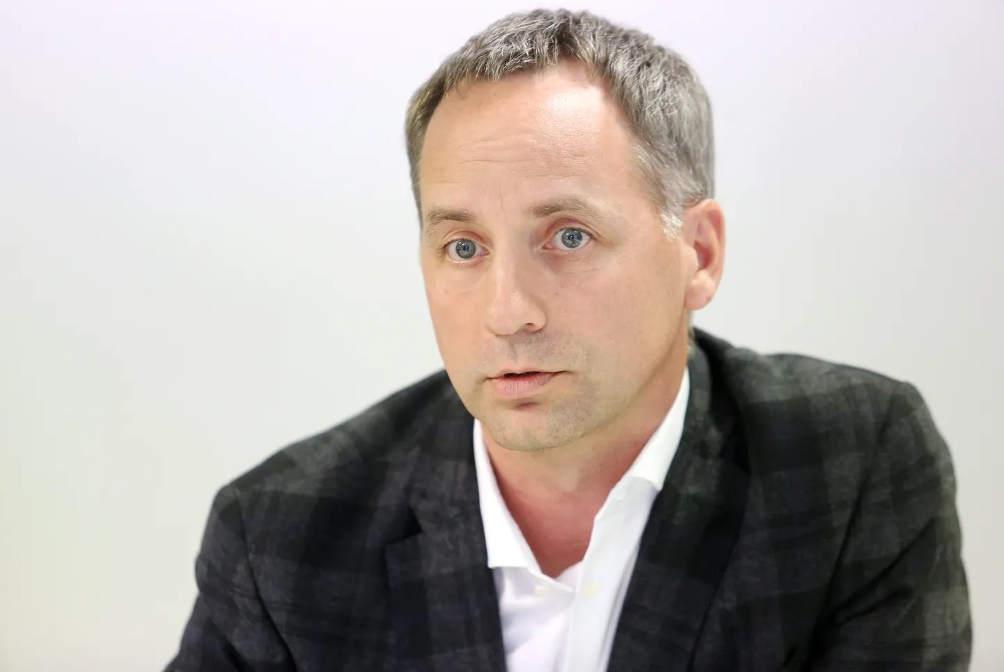 Andris Vilcmeiers