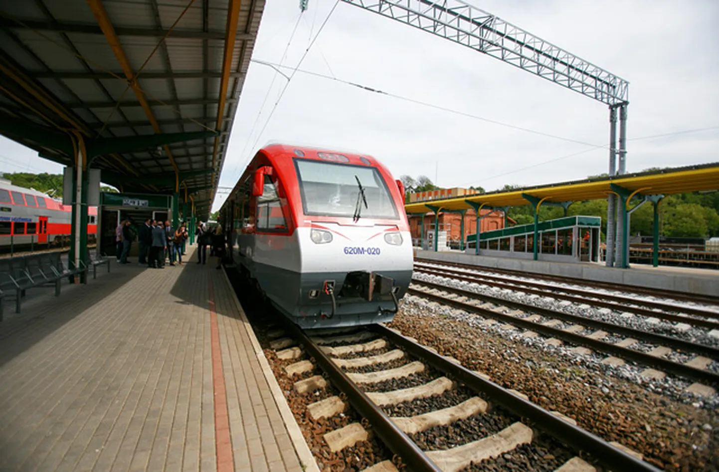 Raksta foto