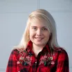 Присцилла Ымблус
