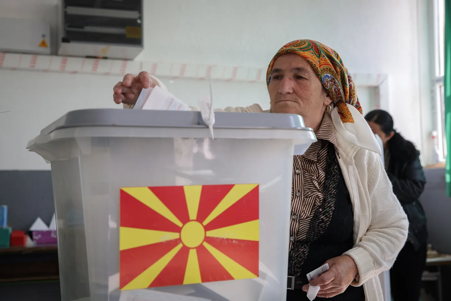 Raksta foto