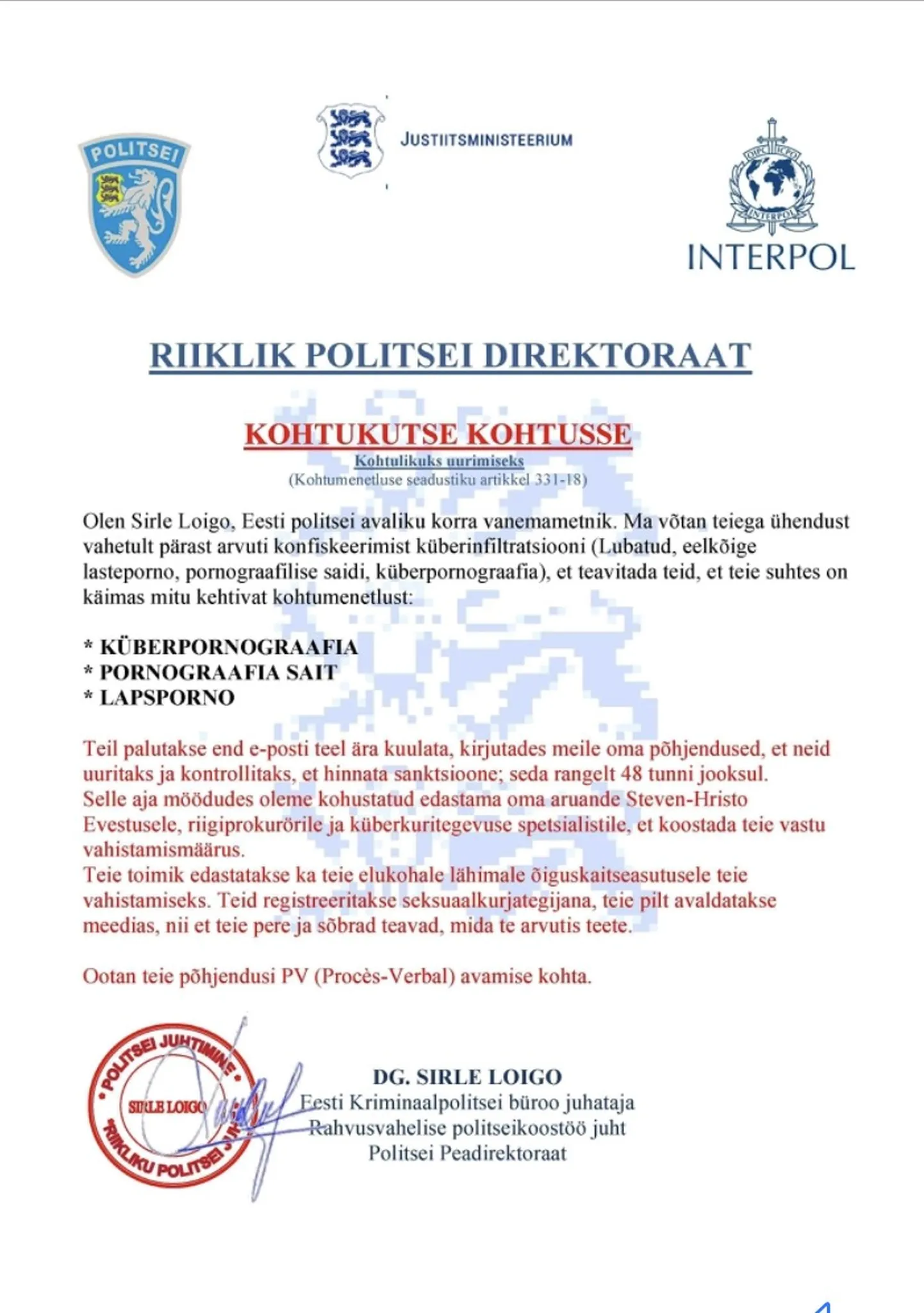 Artikli foto