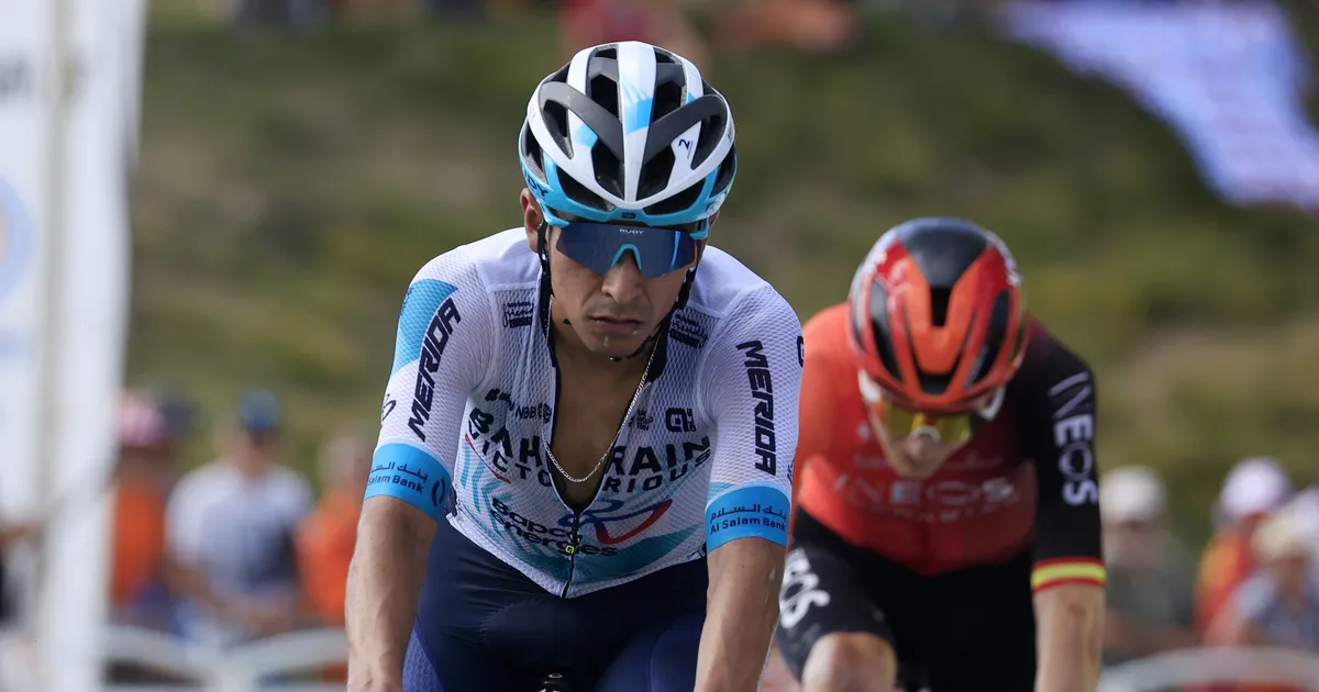 VIDEO Julm pettus Tour de France'il?