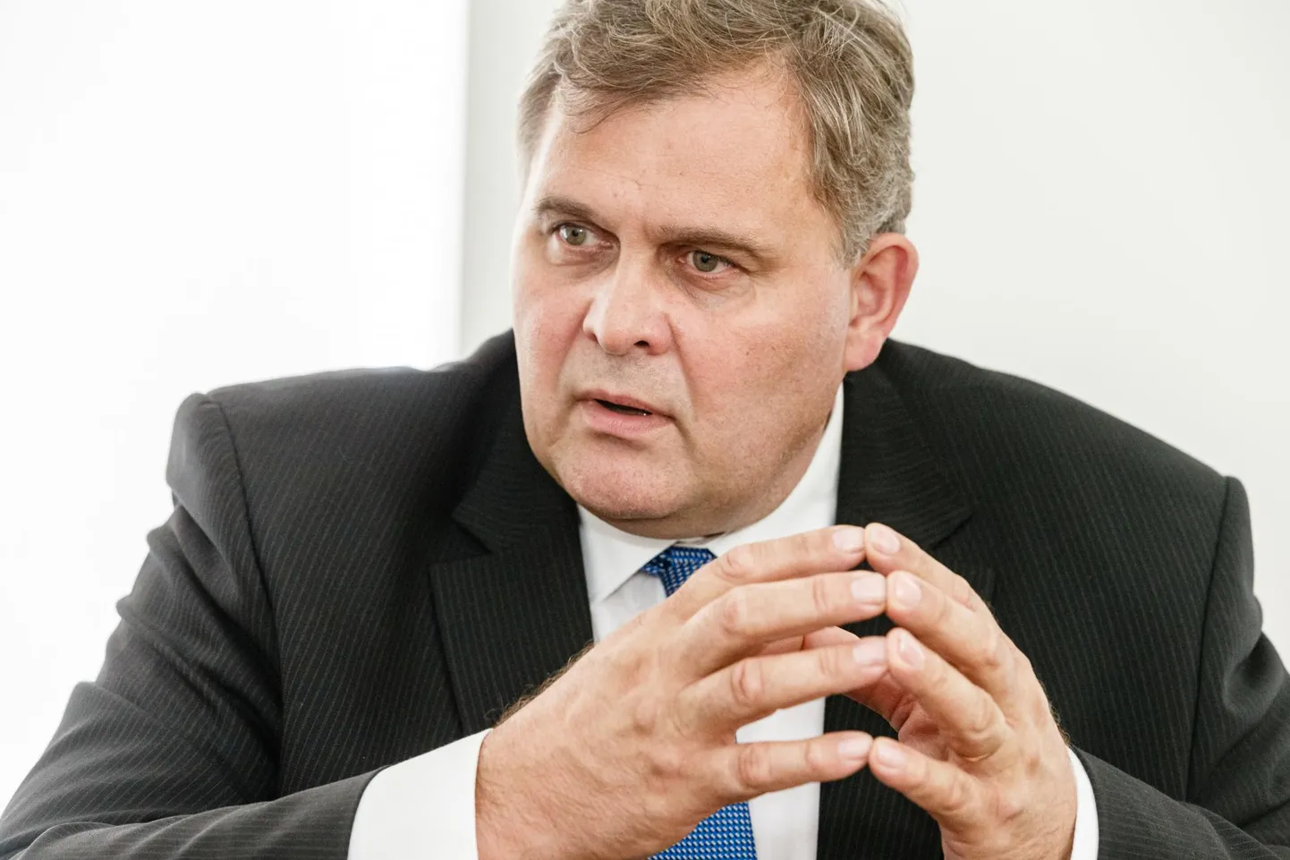 Raivo Aeg.