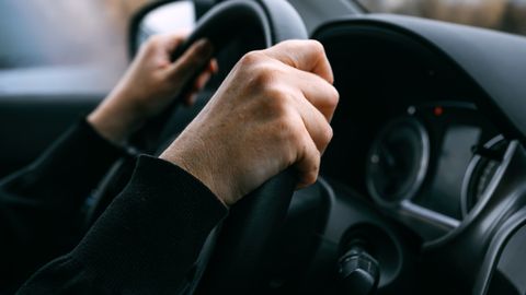 Sestdien pieķerti 17 autovadītāji reibumā