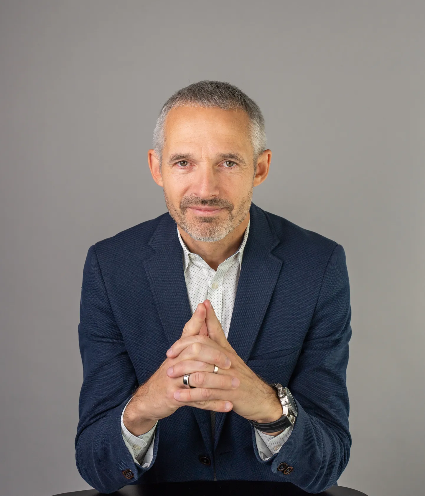 Ivo Suursoo.