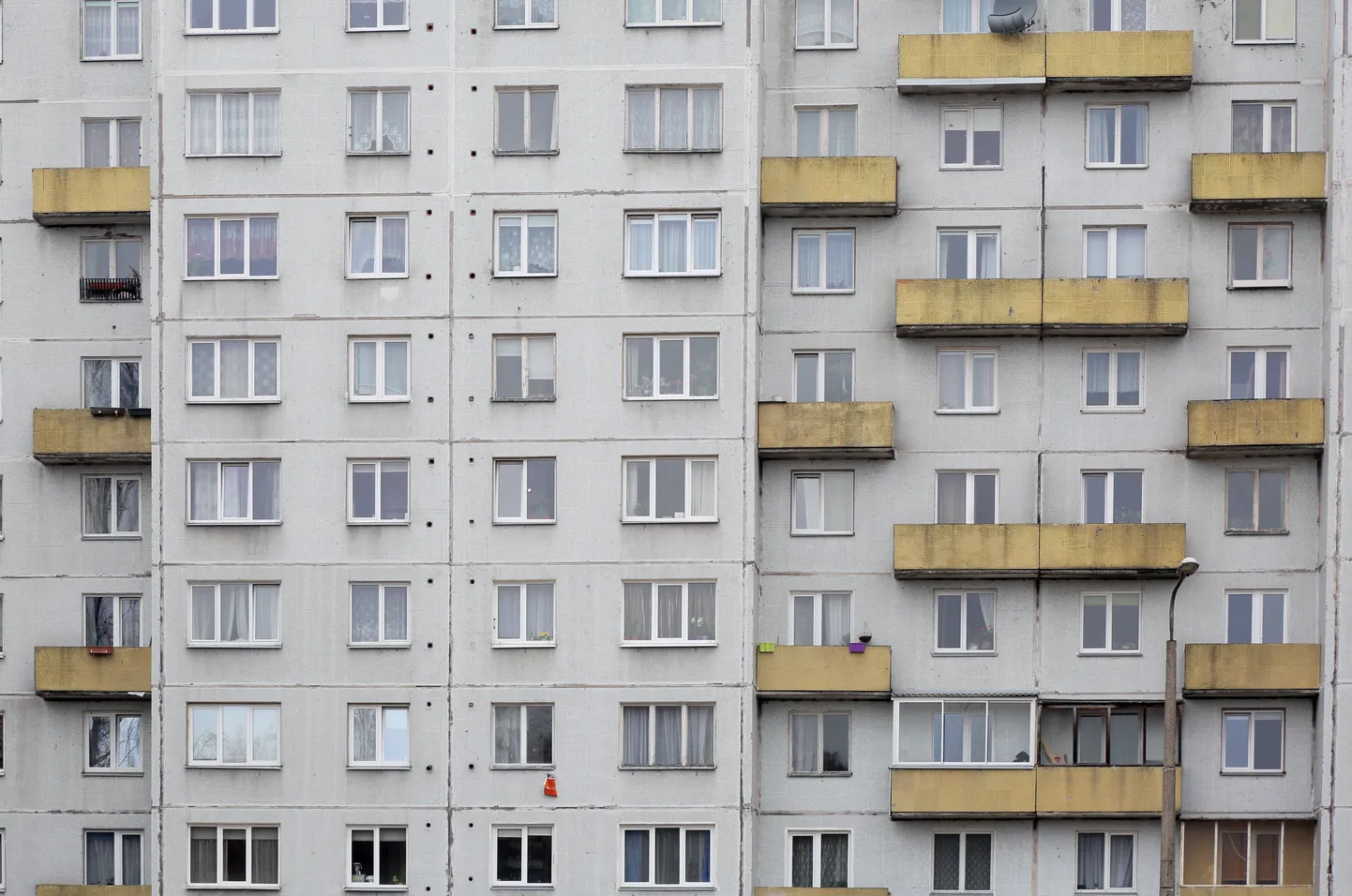 Иллюстративное фото