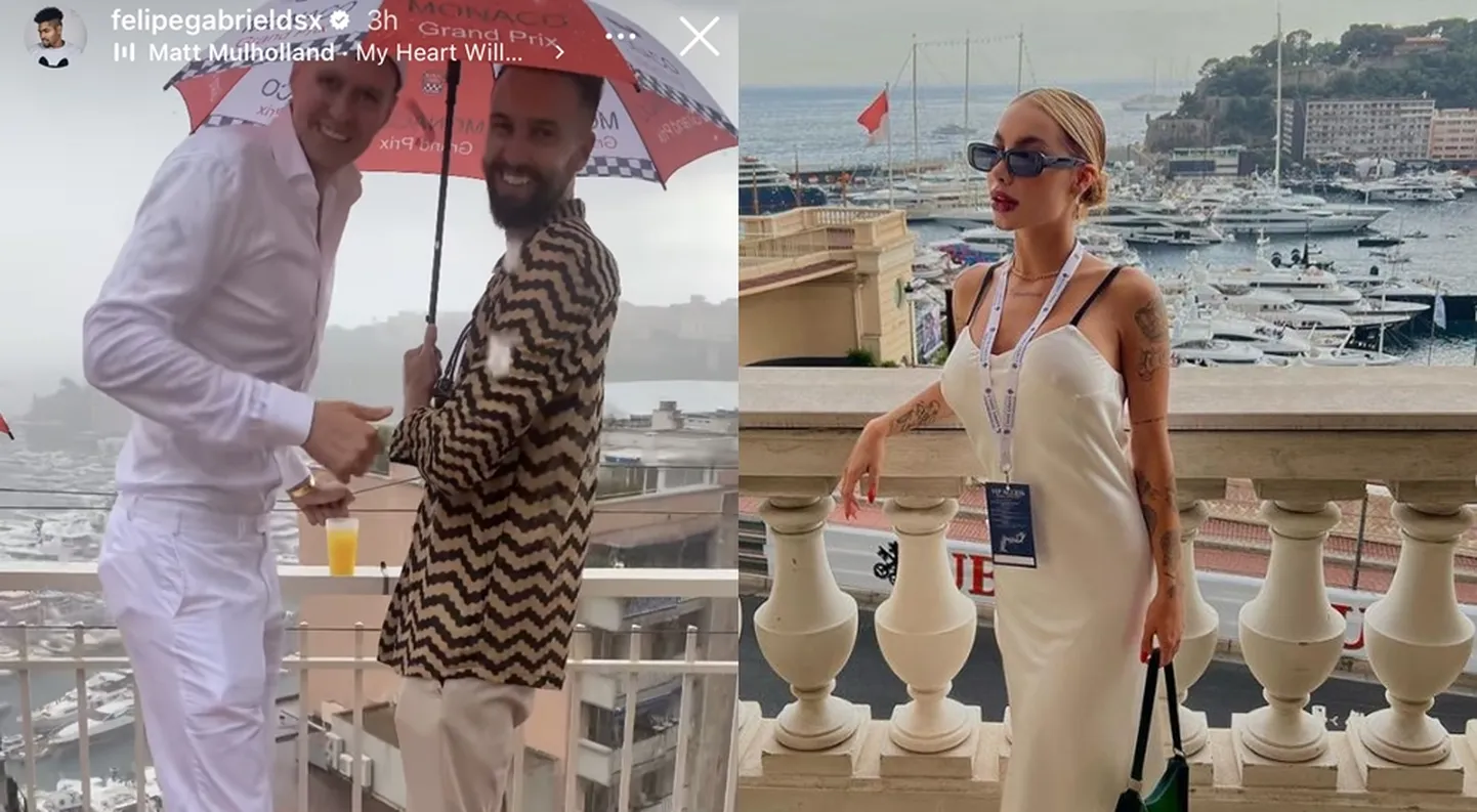 Raksta foto