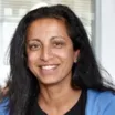 Ann John