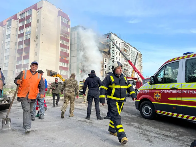 ТОП-17 программ и сервисов для создания видео из фото с музыкой