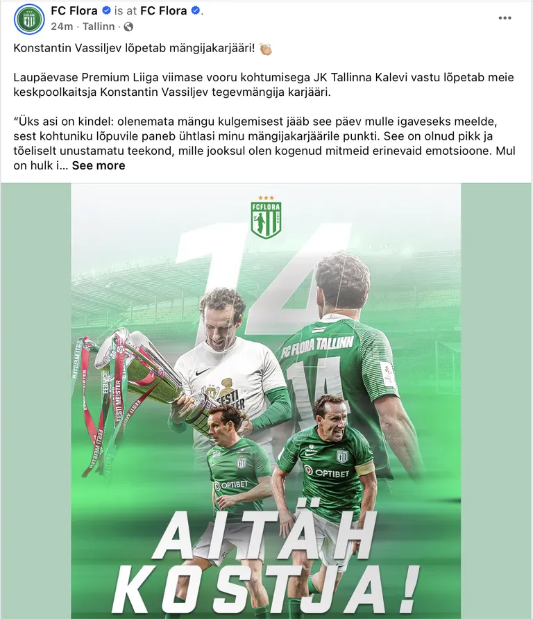 Artikli foto