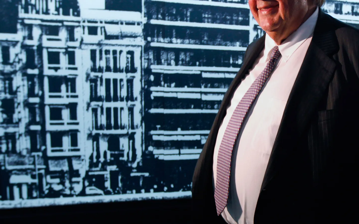 Raksta foto