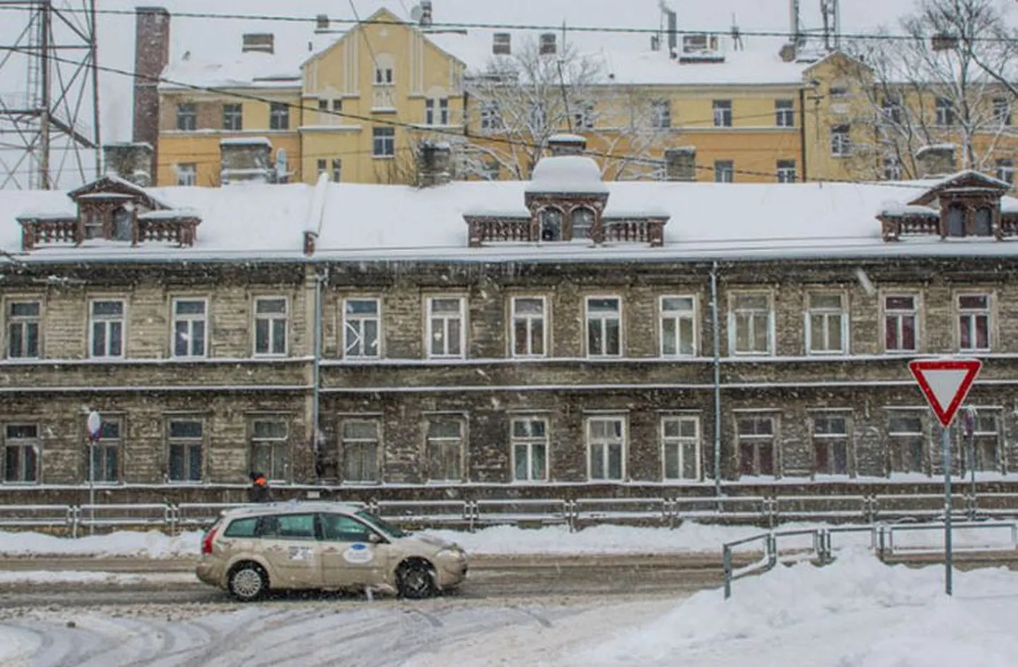 Фото статьи