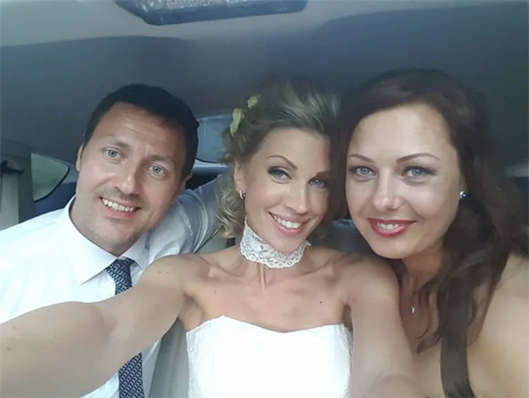 Raksta foto