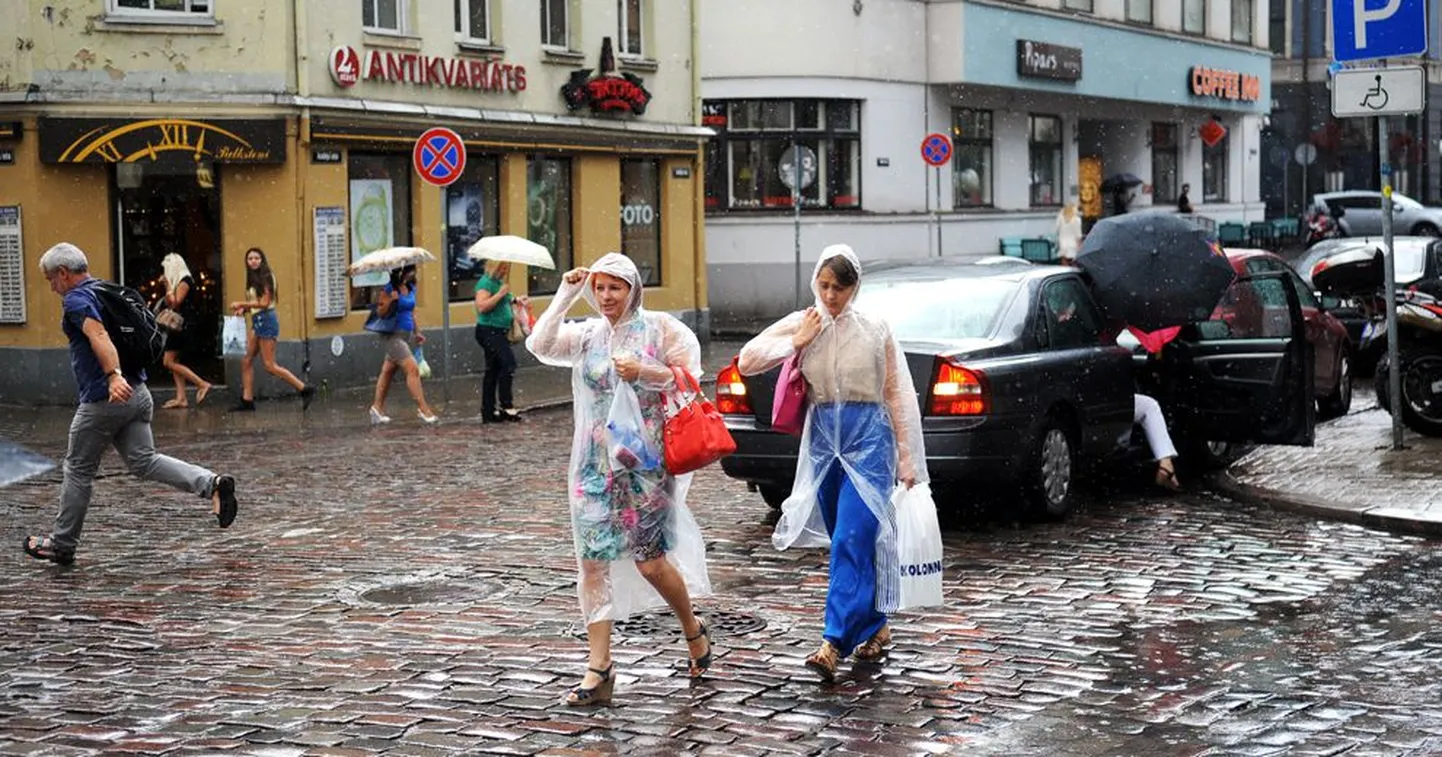Raksta foto