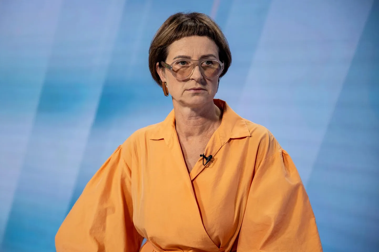 Signe Riisalo